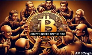 Bitcoin Fear Vs Greed 1 1000x600.webp.webp