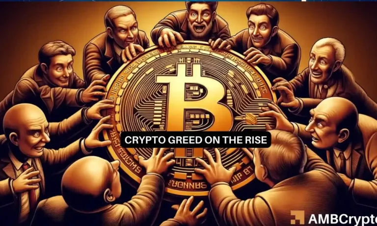 Bitcoin Fear Vs Greed 1 1000x600.webp.webp