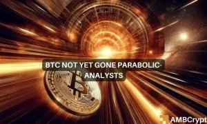 Bitcoin Growth Featured Image 1000x600.webp.webp