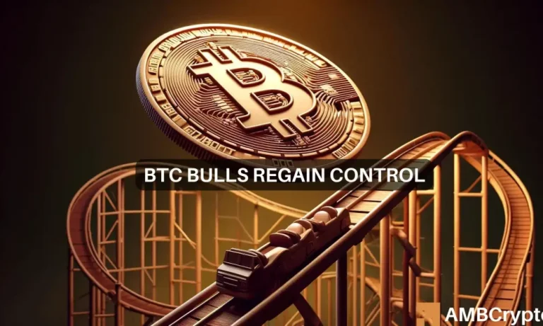 Bitcoin Might Turn Volatile Soon 1000x600.webp.webp