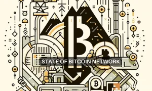 Bitcoin Network 1000x600.webp.webp