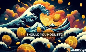 Bitcoin Sth 1 1000x600.webp.webp