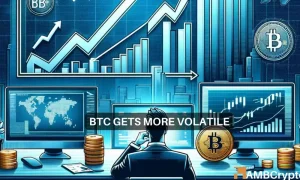 Bitcoin Trading 1000x600.webp.webp