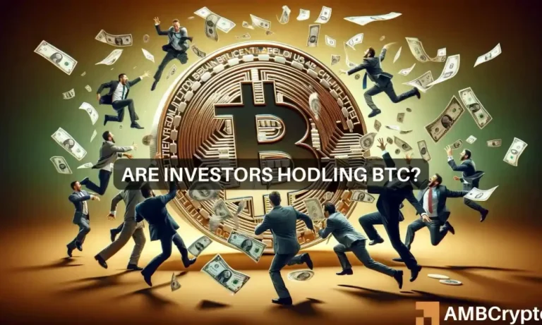 Bitcoin Turns Bullish 1 1000x600.webp.webp