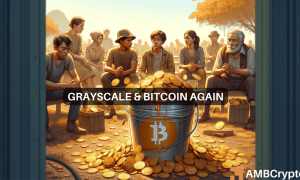 Bitcoin123 1000x600.png