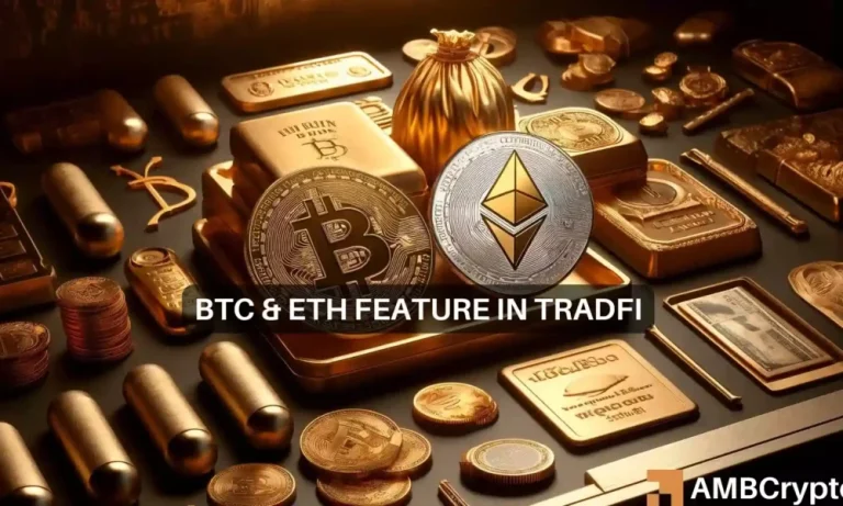 Bitcoin Ethereum 1 1000x600.webp.webp