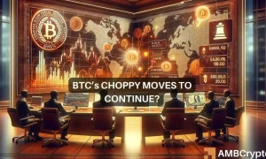 Bitcoin Awaits The Feds 1 1000x600.webp.webp