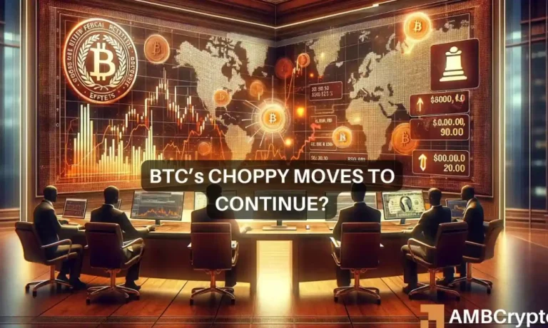 Bitcoin Awaits The Feds 1 1000x600.webp.webp