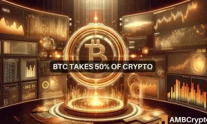 Bitcoin Dominance 1 1000x600.webp.webp