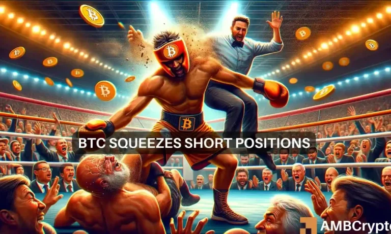 Bitcoin Knocks Out Short Traders 1 1000x600.webp.webp