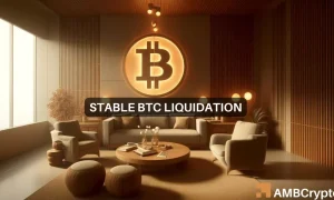 Bitcoin Liquidation 2 1000x600.webp.webp