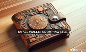 Bitcoin Wallets 1 1 1000x600.webp.webp