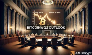 Bitcoins Q2 Outlook 1000x600.webp.webp