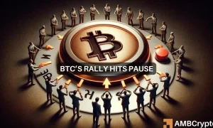 Bitcoins Bull Rally Halts 1000x600.webp.webp