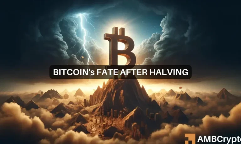 Bitcoins Fate After Halving 1000x600.webp.webp