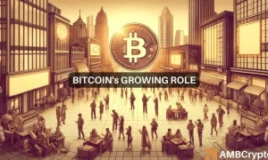 Bitcoins Growing Role 1000x600.webp.webp