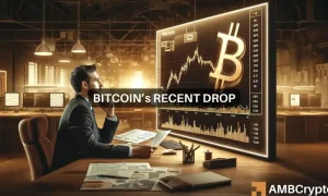 Bitcoins Recent Drop 1000x600.webp.webp