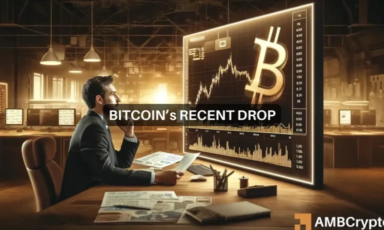 Bitcoins Recent Drop 1000x600.webp.webp