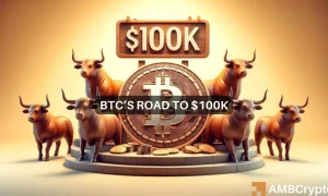 Bitcoins Road To 100k 1000x600.webp.webp