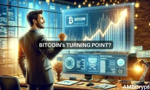Bitcoins Turning Point 1000x600.webp.webp