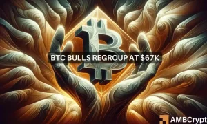 Bitocin Featured Image 1000x600.webp.webp