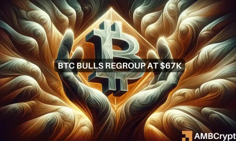 Bitocin Featured Image 1000x600.webp.webp