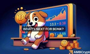 Bonk Price Prediction 1000x600.jpeg