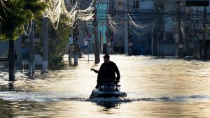 Cdg20240516015 E1715875062916.jpg