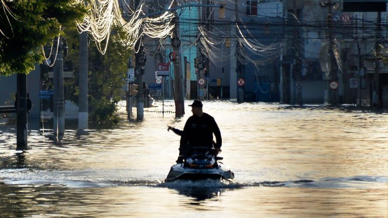 Cdg20240516015 E1715875062916.jpg