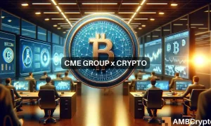 Cme Group X Crypto 1000x600.webp.webp