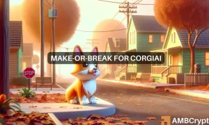 Corgiai Featured 1000x600.webp.webp