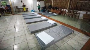 Ct 7351 E1715390549355.jpg