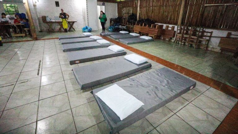 Ct 7351 E1715390549355.jpg