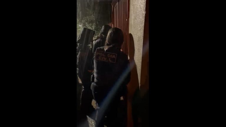 Captura De Tela 2024 05 02 111200.jpg