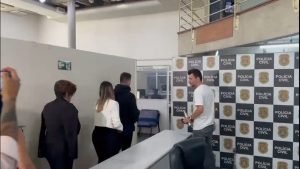 Captura De Tela 2024 05 22 130319.jpg