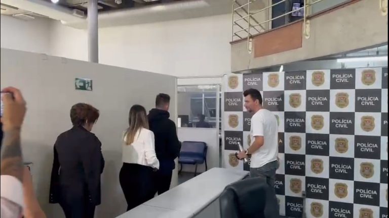 Captura De Tela 2024 05 22 130319.jpg