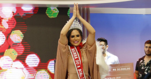 Captura De Tela 2024 05 30 185816.png