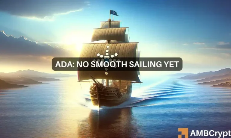 Cardano Featured 1000x600.webp.webp