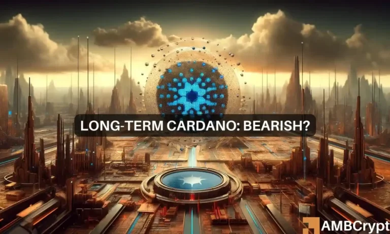 Cardano Featured Image 1 1000x600.webp.webp