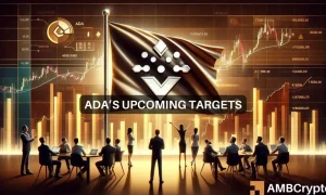 Cardano Breaks Out Of A Bullish Pattern 1000x600.webp.webp