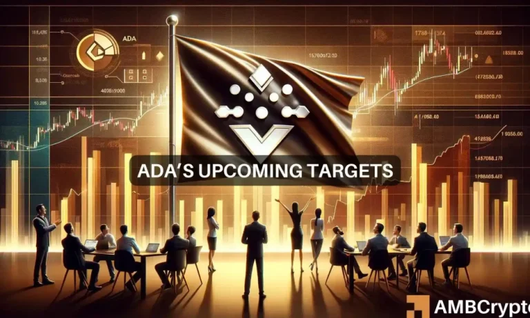 Cardano Breaks Out Of A Bullish Pattern 1000x600.webp.webp