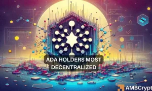 Cardano Decentralized Network 1 1000x600.webp.webp