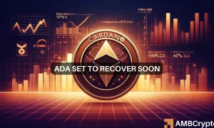 Cardano Might Recover Soon 1000x600.webp.webp