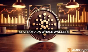 Cardano Whale Wallets 1 1000x600.webp.webp