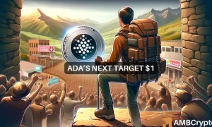 Cardanos Next Target 1 1000x600.webp.webp