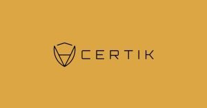 Certik Token Airdrop Guide.jpg