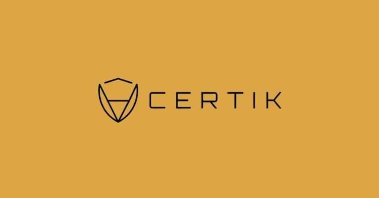 Certik Token Airdrop Guide.jpg