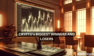 Crypto Weekly Market Review 1 1000x600.webp.webp
