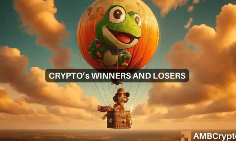 Crypto Weekly Winners And Losers 1000x600.webp.webp