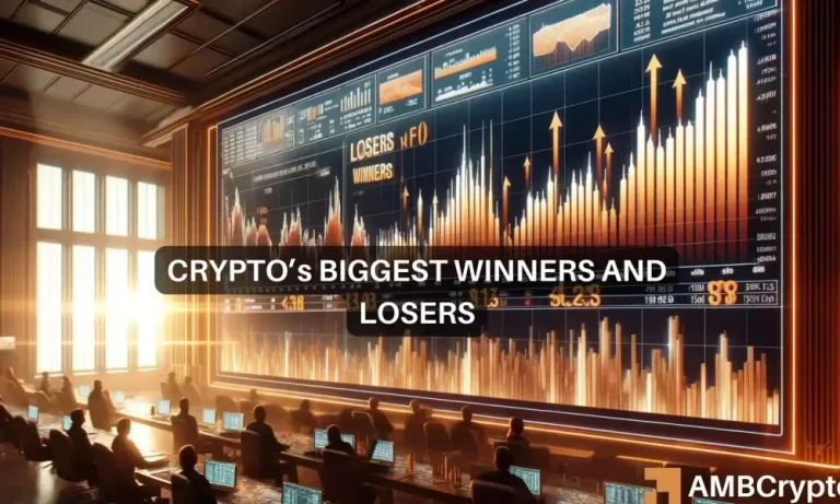 Crypto Winners And Losers 1 1000x600.webp.webp